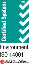 Environment-ISO-14001-PMS328
