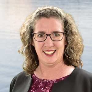 anna-skillington