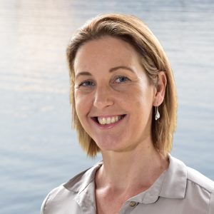 felicity-miller