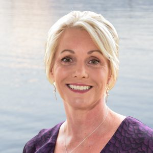 leonie-andersen